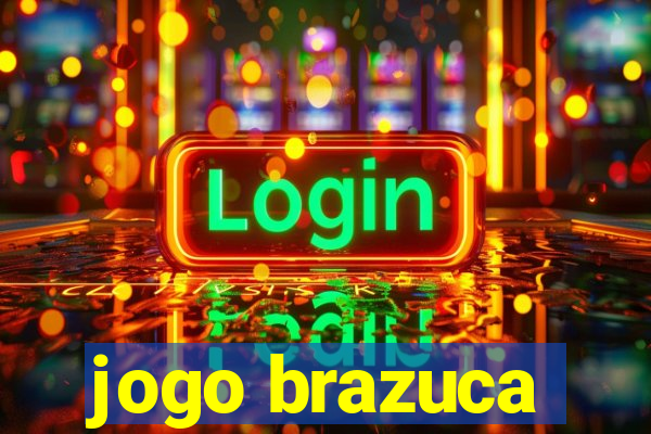 jogo brazuca